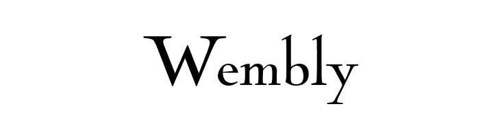 NicolasCocTReg  Free Fonts Download