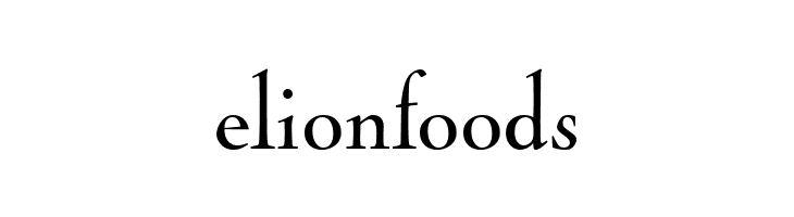 NicolasCocTReg  Free Fonts Download