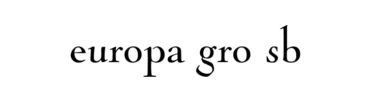 NicolasCocTReg  Free Fonts Download