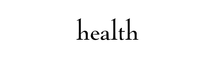 NicolasCocTReg  Free Fonts Download