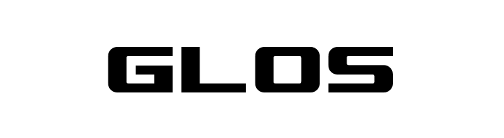 Space Marine Nominal  Free Fonts Download