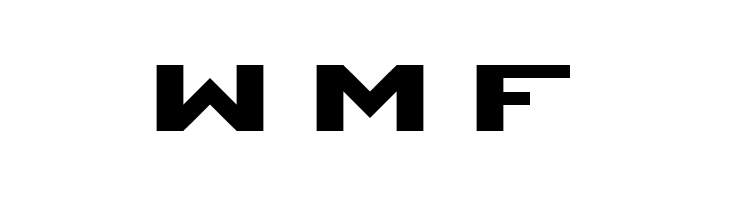 Space Marine Nominal  Free Fonts Download