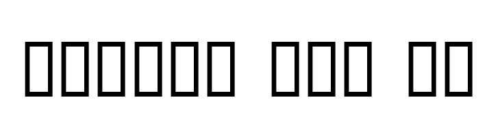 Space Marine Nominal  Free Fonts Download