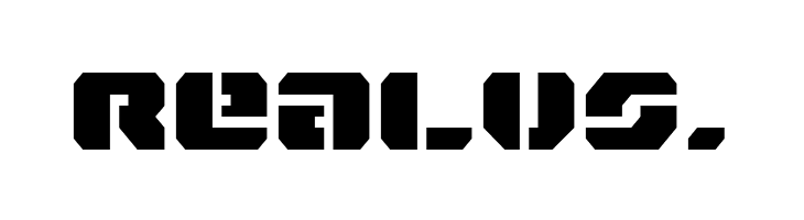 Dan Stargate  Free Fonts Download