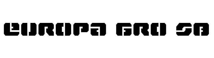Dan Stargate  Free Fonts Download