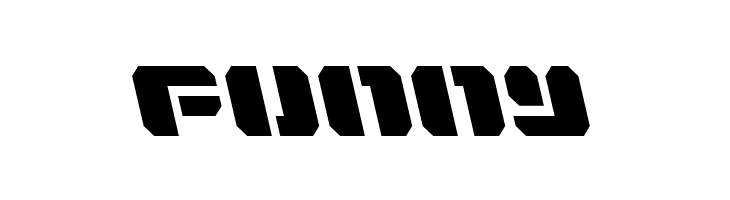 Dan Stargate Leftalic  Free Fonts Download