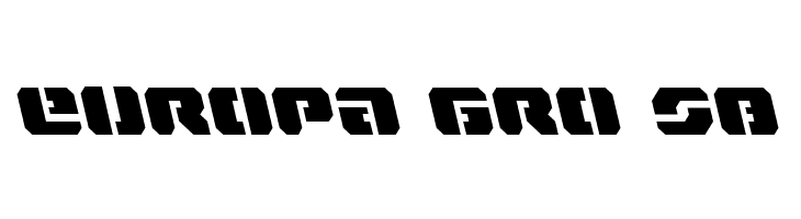 Dan Stargate Leftalic  Free Fonts Download