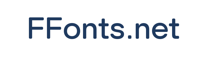 SFT Schrifted Round TRIAL Var Medium font — Lorem ipsum body text preview