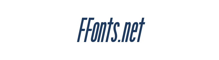 Gantura Italic Italic font — Lorem ipsum body text preview