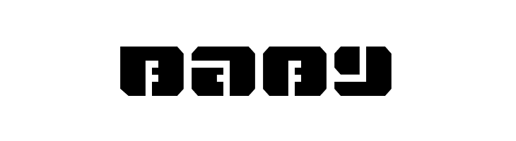 Dan Stargate Expanded  Free Fonts Download