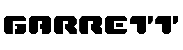 Dan Stargate Expanded  Free Fonts Download