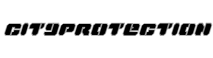 Dan Stargate Pro Italic  Free Fonts Download