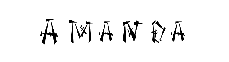 OrientOne  Free Fonts Download