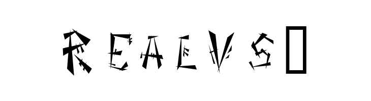 OrientOne  Free Fonts Download