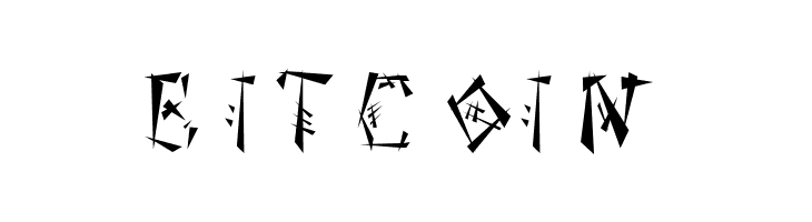 OrientOne  Free Fonts Download