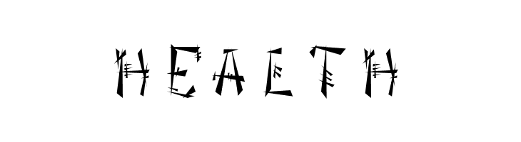 OrientOne  Free Fonts Download