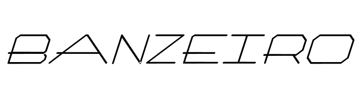 Architext-Itali  Free Fonts Download