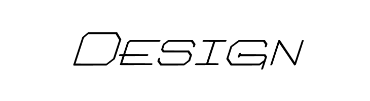 Architext-Itali  Free Fonts Download