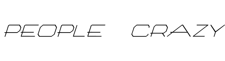 Architext-Itali  Free Fonts Download