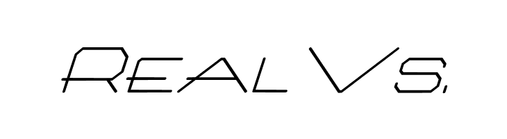Architext-Itali  Free Fonts Download