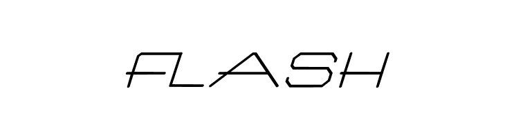 Architext-Itali  Free Fonts Download