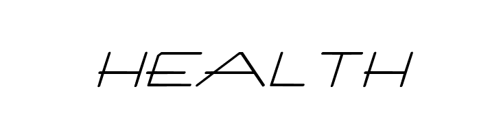 Architext-Itali  Free Fonts Download