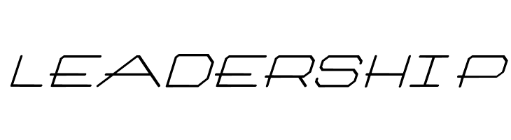 Architext-Itali  Free Fonts Download