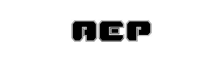 Dan Stargate Pro  Free Fonts Download