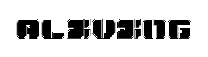 Dan Stargate Pro  Free Fonts Download