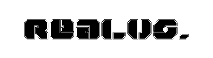 Dan Stargate Pro  Free Fonts Download