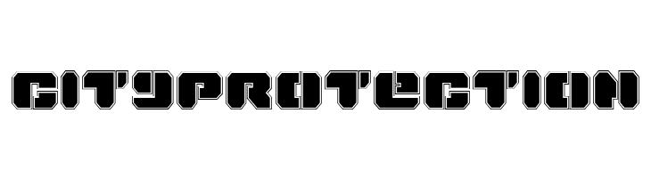Dan Stargate Pro  Free Fonts Download