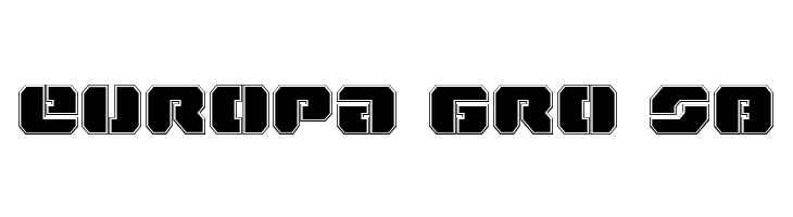 Dan Stargate Pro  Free Fonts Download