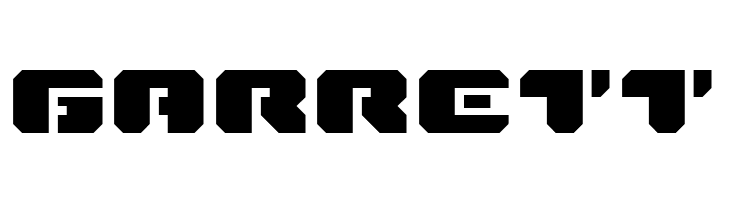 Dan Stargate Extra-expanded  Free Fonts Download