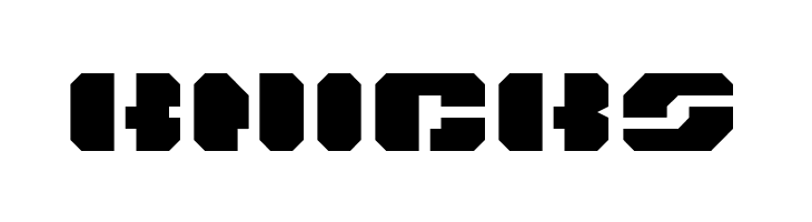 Dan Stargate Extra-expanded  Free Fonts Download