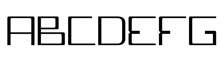 Djakarta13210  Free Fonts Download