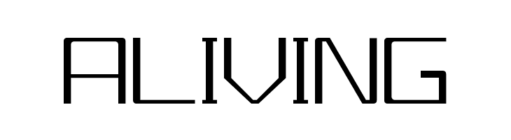 Djakarta13210  Free Fonts Download