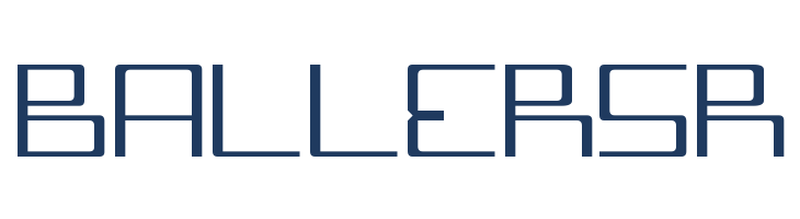 Djakarta13210  Free Fonts Download