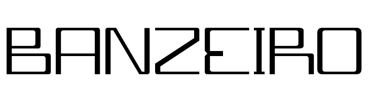 Djakarta13210  Free Fonts Download