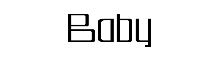 Djakarta13210  Free Fonts Download