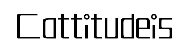 Djakarta13210  Free Fonts Download