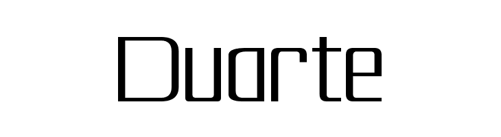 Djakarta13210  Free Fonts Download