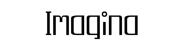 Djakarta13210  Free Fonts Download