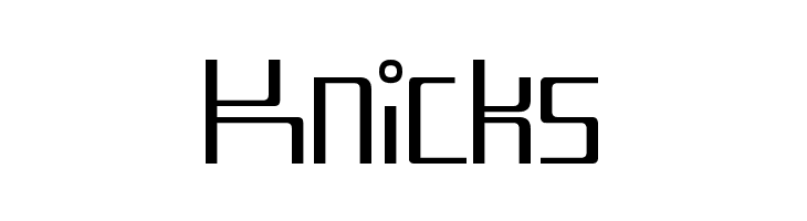 Djakarta13210  Free Fonts Download