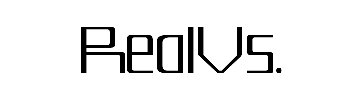 Djakarta13210  Free Fonts Download