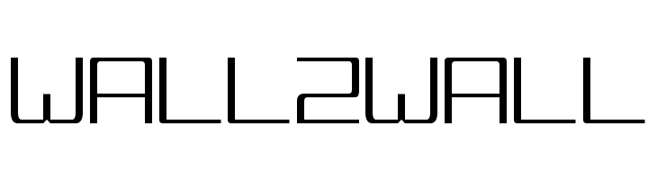 Djakarta13210  Free Fonts Download