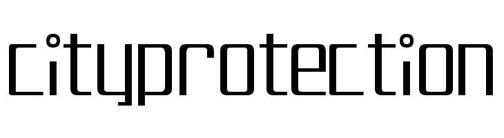 Djakarta13210  Free Fonts Download