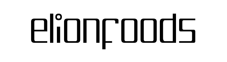 Djakarta13210  Free Fonts Download