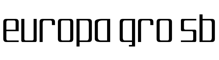Djakarta13210  Free Fonts Download