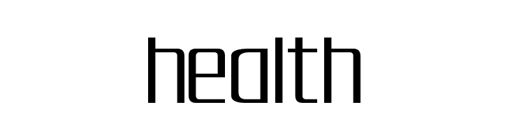 Djakarta13210  Free Fonts Download