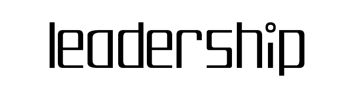 Djakarta13210  Free Fonts Download